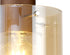 Brooks Single Pendant 1 Light